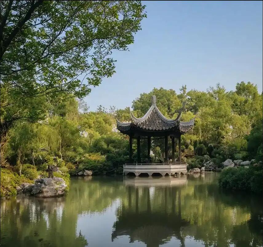 太原听枫餐饮有限公司